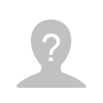 加尼尔头像,加尼尔图片