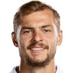 迪尤斯伯里-霍尔头像,迪尤斯伯里-霍尔图片