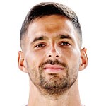 克南-科德罗头像,克南-科德罗图片