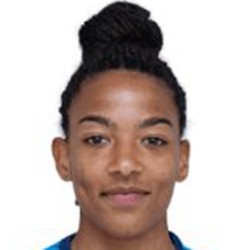 艾博贡头像,艾博贡图片