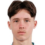 默里-坎贝尔头像,默里-坎贝尔图片