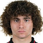 法比奥-布兰科头像,法比奥-布兰科图片