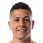 茨韦特科维奇头像,茨韦特科维奇图片