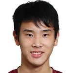 寺阪尚悟头像,寺阪尚悟图片