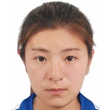 南洋头像,南洋图片