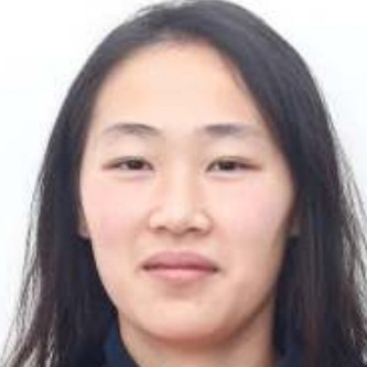 张皓滢头像,张皓滢图片