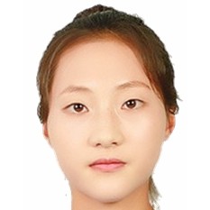 周莎莎头像,周莎莎图片