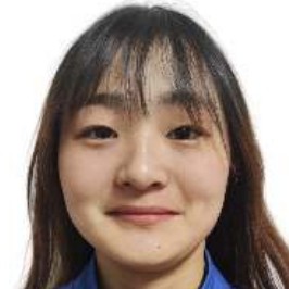 陈子依头像,陈子依图片