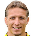 松克头像,松克图片