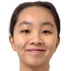 胡彩瑶头像,胡彩瑶图片