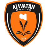 瓦坦队标,瓦坦图片